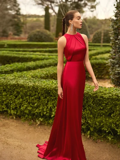 1JC7_MARFIL_BARCELONA_1 copia