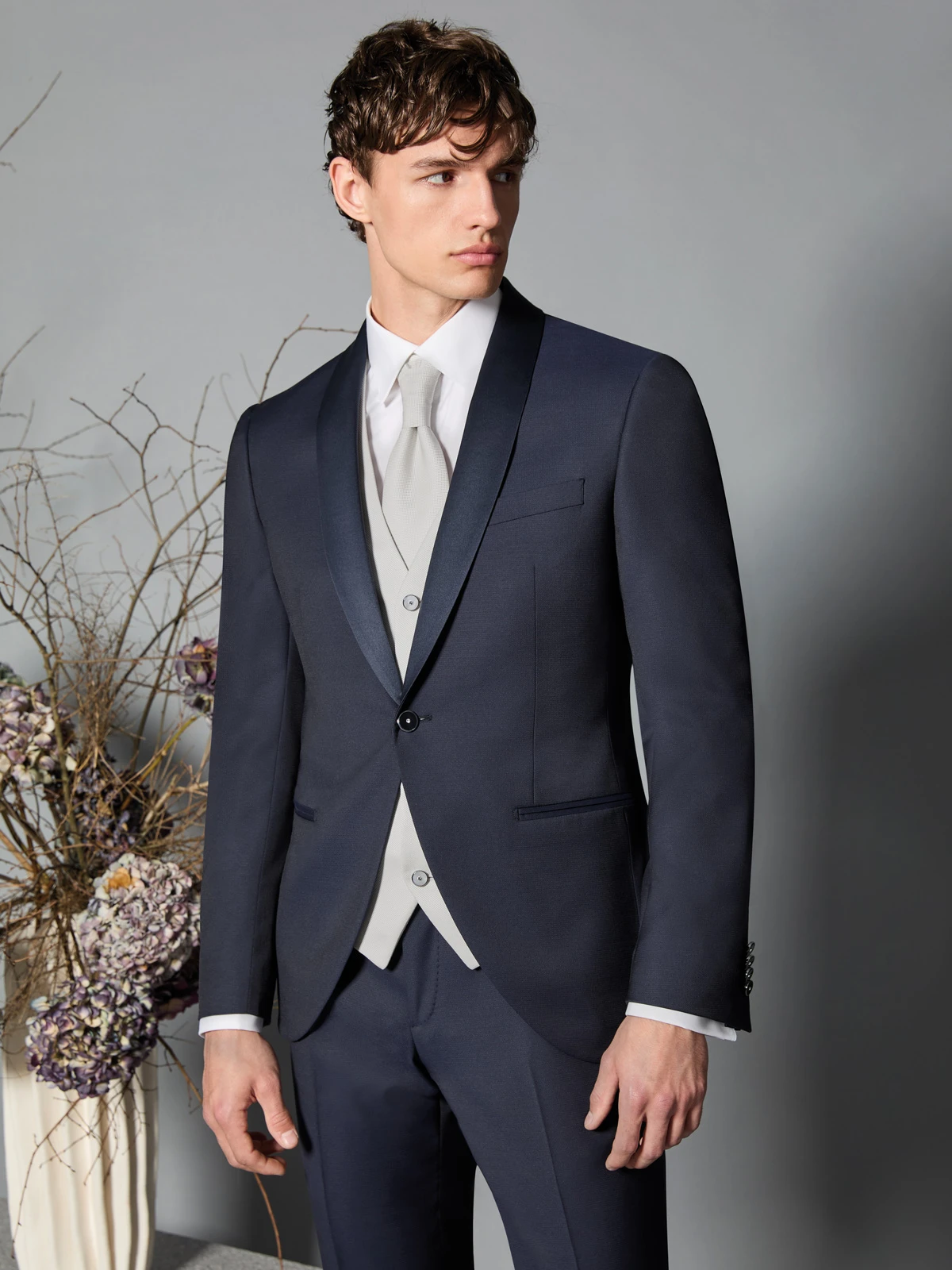 60420-3__1952 copia 60420-3__1952 copia