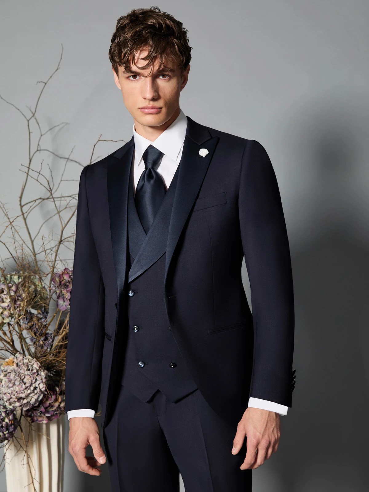 60426-4__1884 copia 60426-4__1884 copia