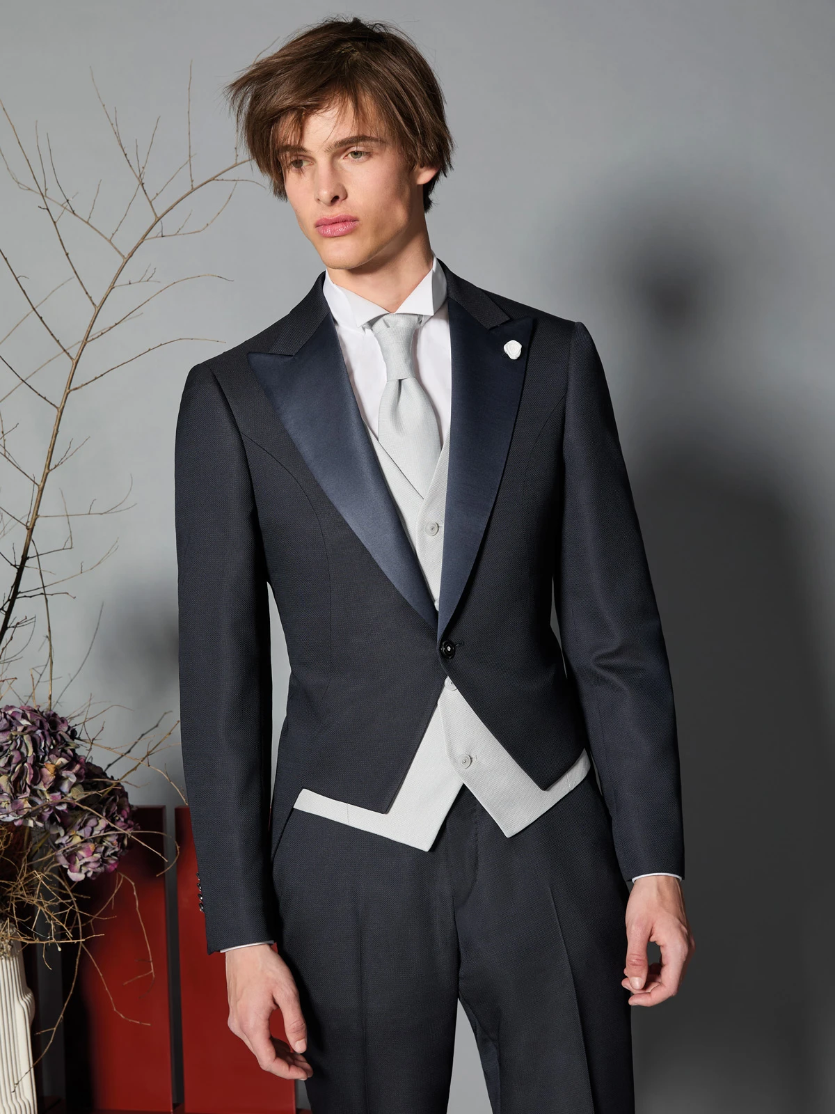 60440-2__2032 copia 60440-2__2032 copia