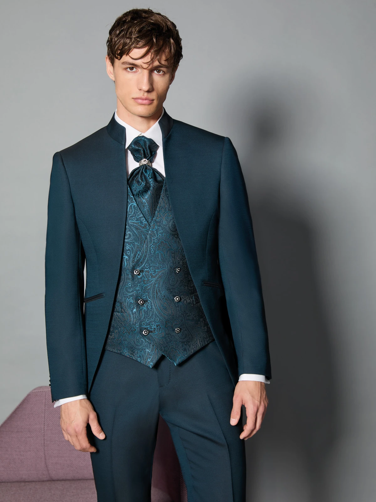 60450-1__1229 copia 60450-1__1229 copia