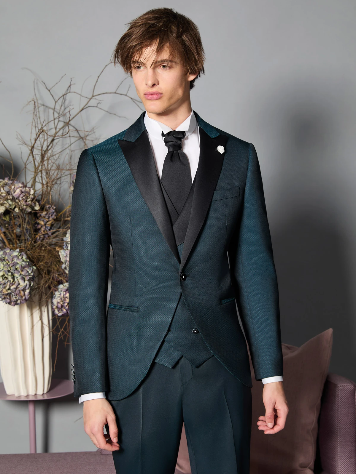 60460-1__0990 copia 60460-1__0990 copia