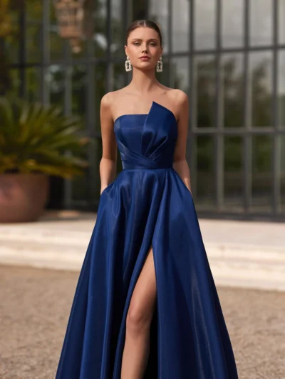 9JG5_MARFIL_BARCELONA_1 copia