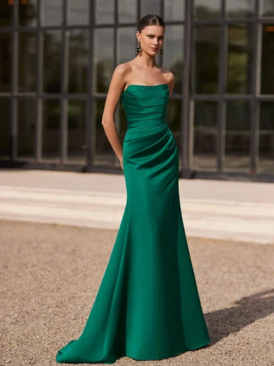 9JL9_MARFIL_BARCELONA_1 copia