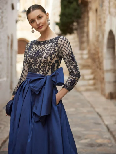 9U20_AIRE_BARCELONA_1 copia