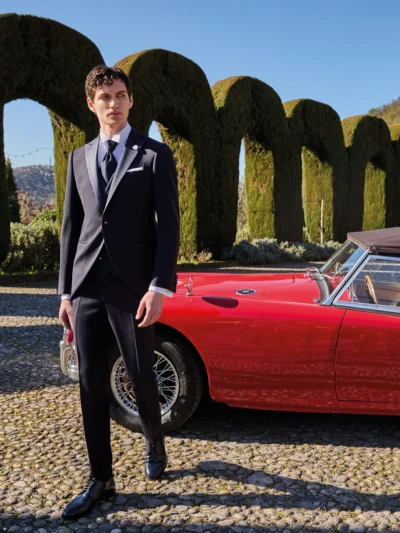 LOOK_1-LUIGI_BIANCHI_CERIMONIA_PE26-0052 copia