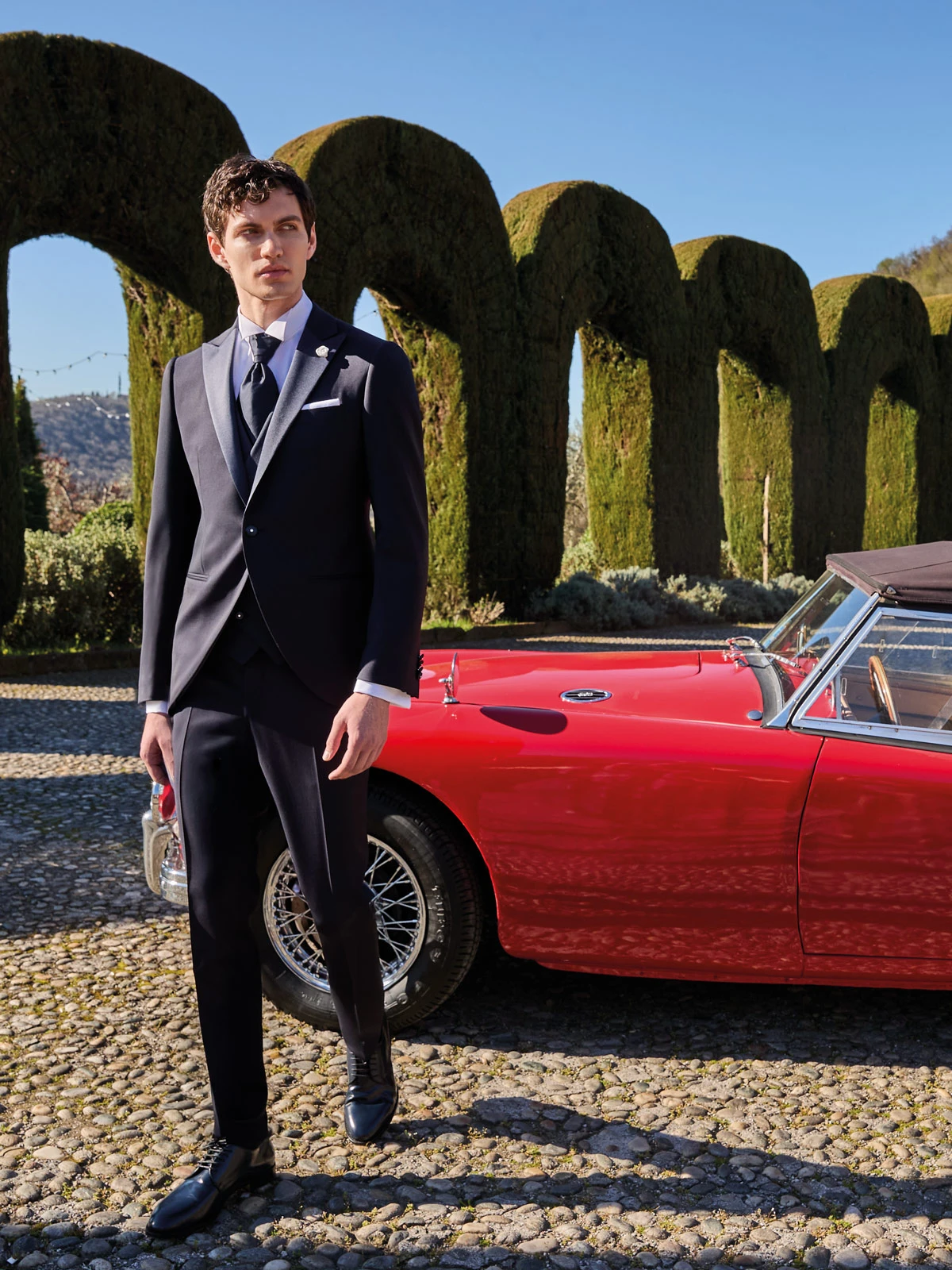 LOOK_1-LUIGI_BIANCHI_CERIMONIA_PE26-0052 copia LOOK_1-LUIGI_BIANCHI_CERIMONIA_PE26-0052 copia