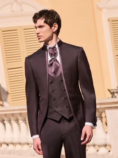 LOOK_13-LUIGI_BIANCHI_CERIMONIA_PE26-1650 copia