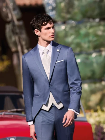 LOOK_16-LUIGI_BIANCHI_CERIMONIA_PE26-1982 copia