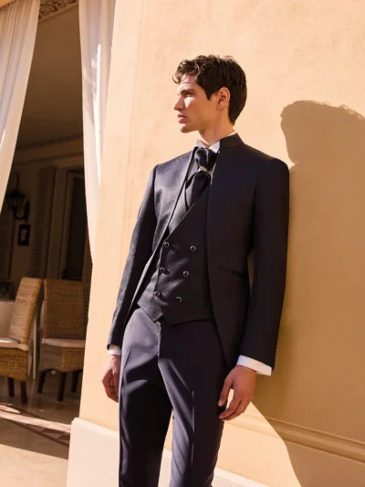 LOOK_20-LUIGI_BIANCHI_CERIMONIA_PE26-2250 copia