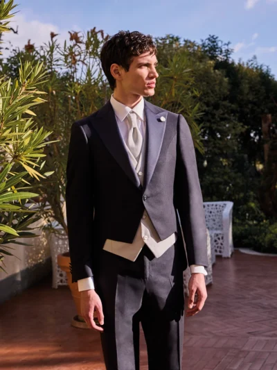 LOOK_22-LUIGI_BIANCHI_CERIMONIA_PE26-2407 copia