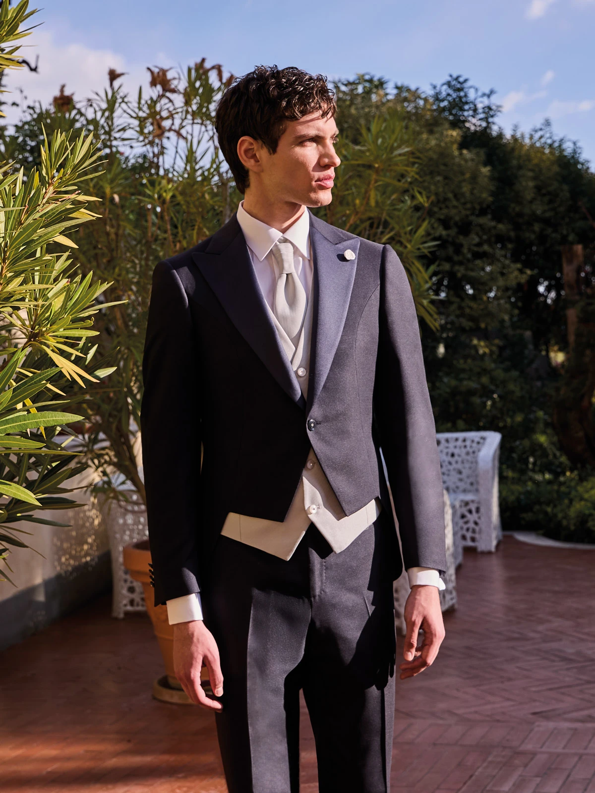 LOOK_22-LUIGI_BIANCHI_CERIMONIA_PE26-2407 copia LOOK_22-LUIGI_BIANCHI_CERIMONIA_PE26-2407 copia