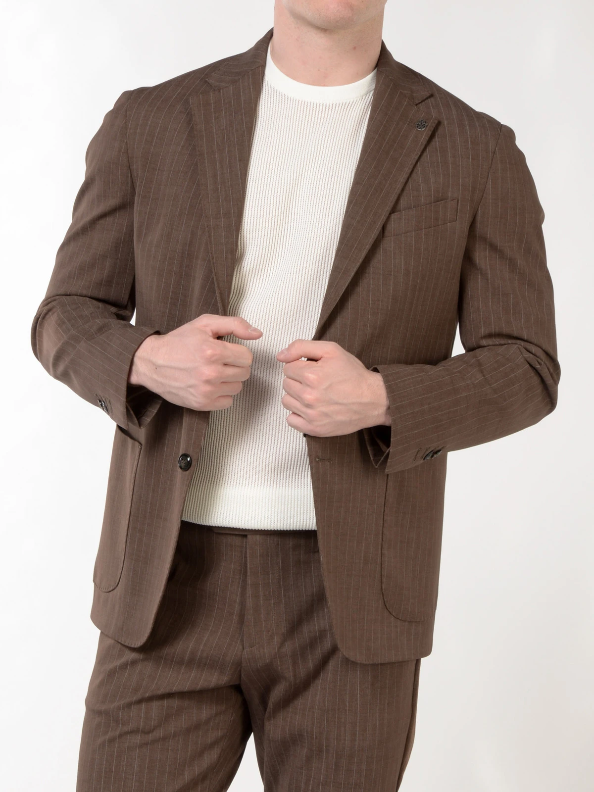 Gess_brown Gess_brown