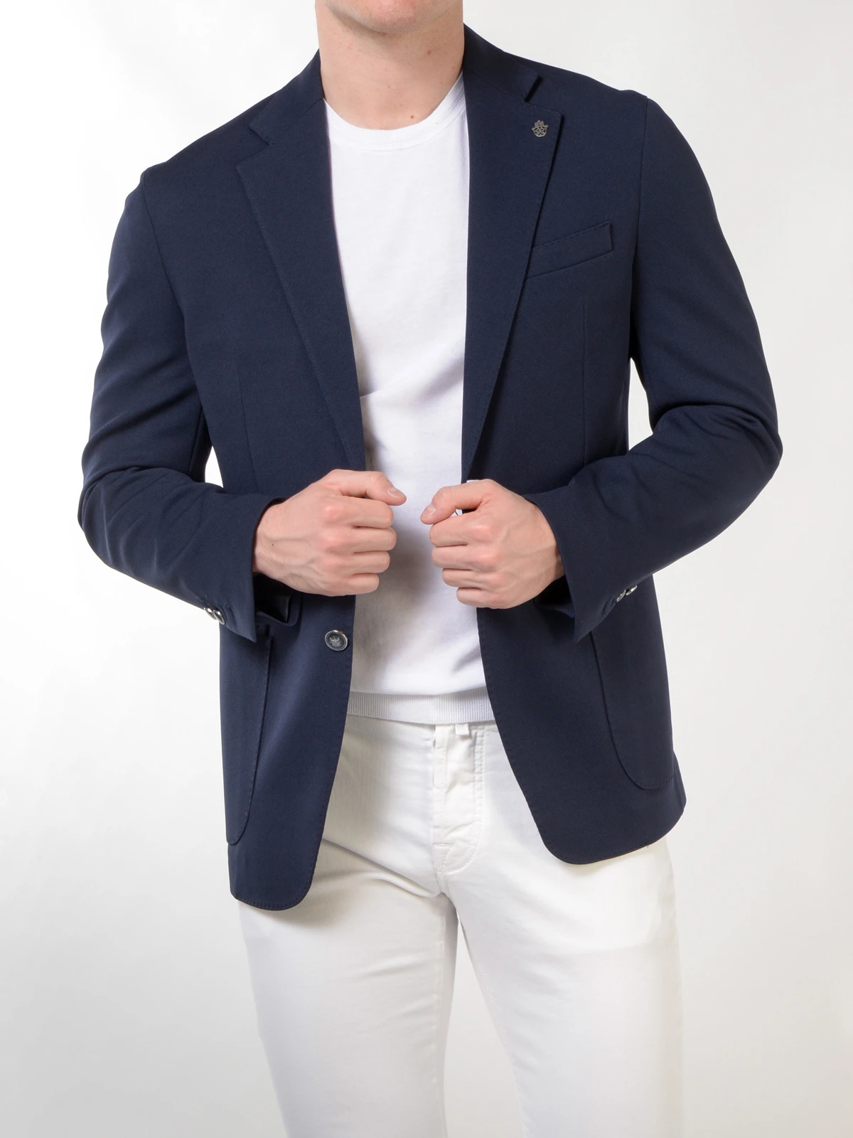 Blue_jack Blue_jack