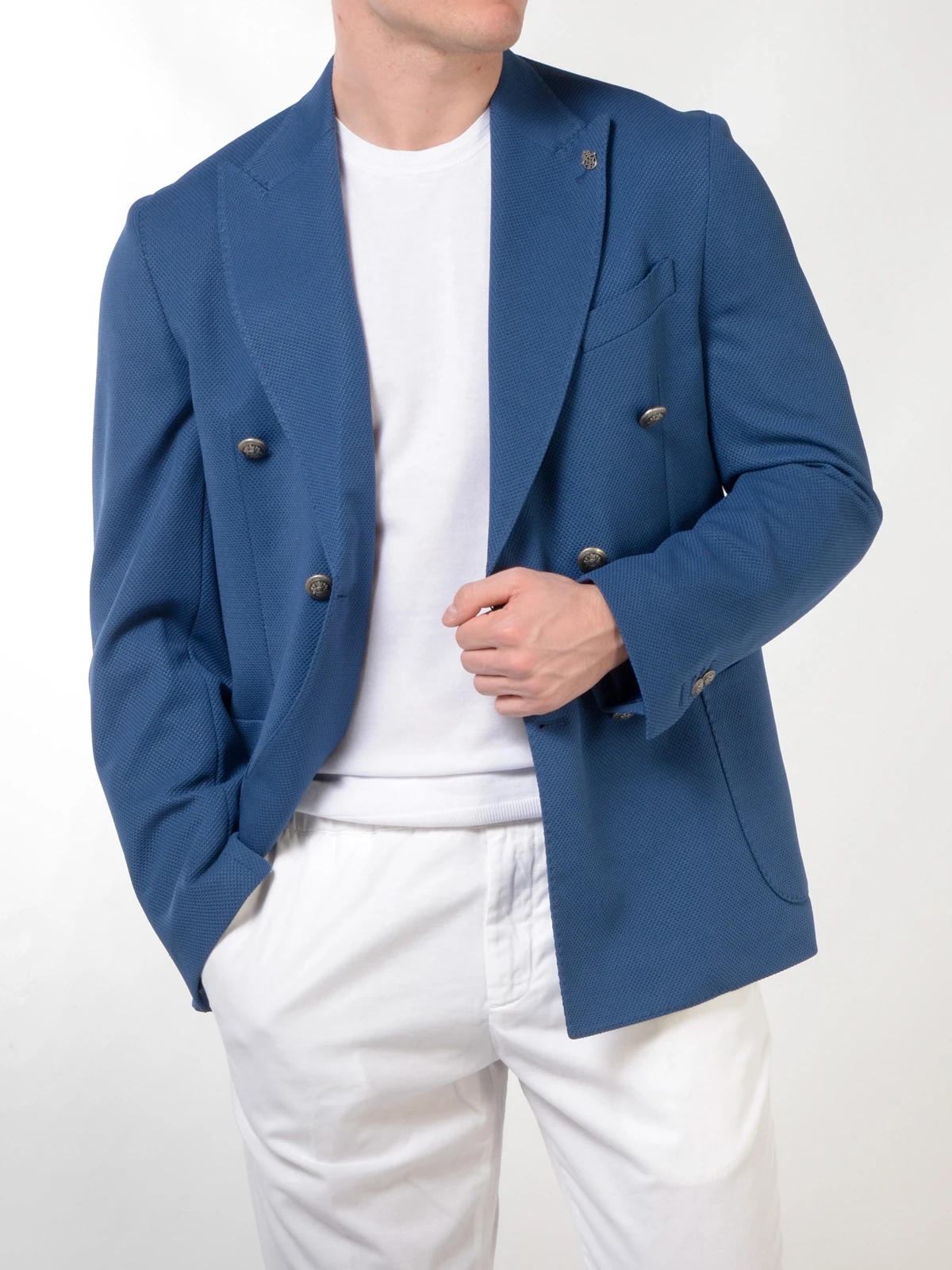 DP_bluette DP_bluette