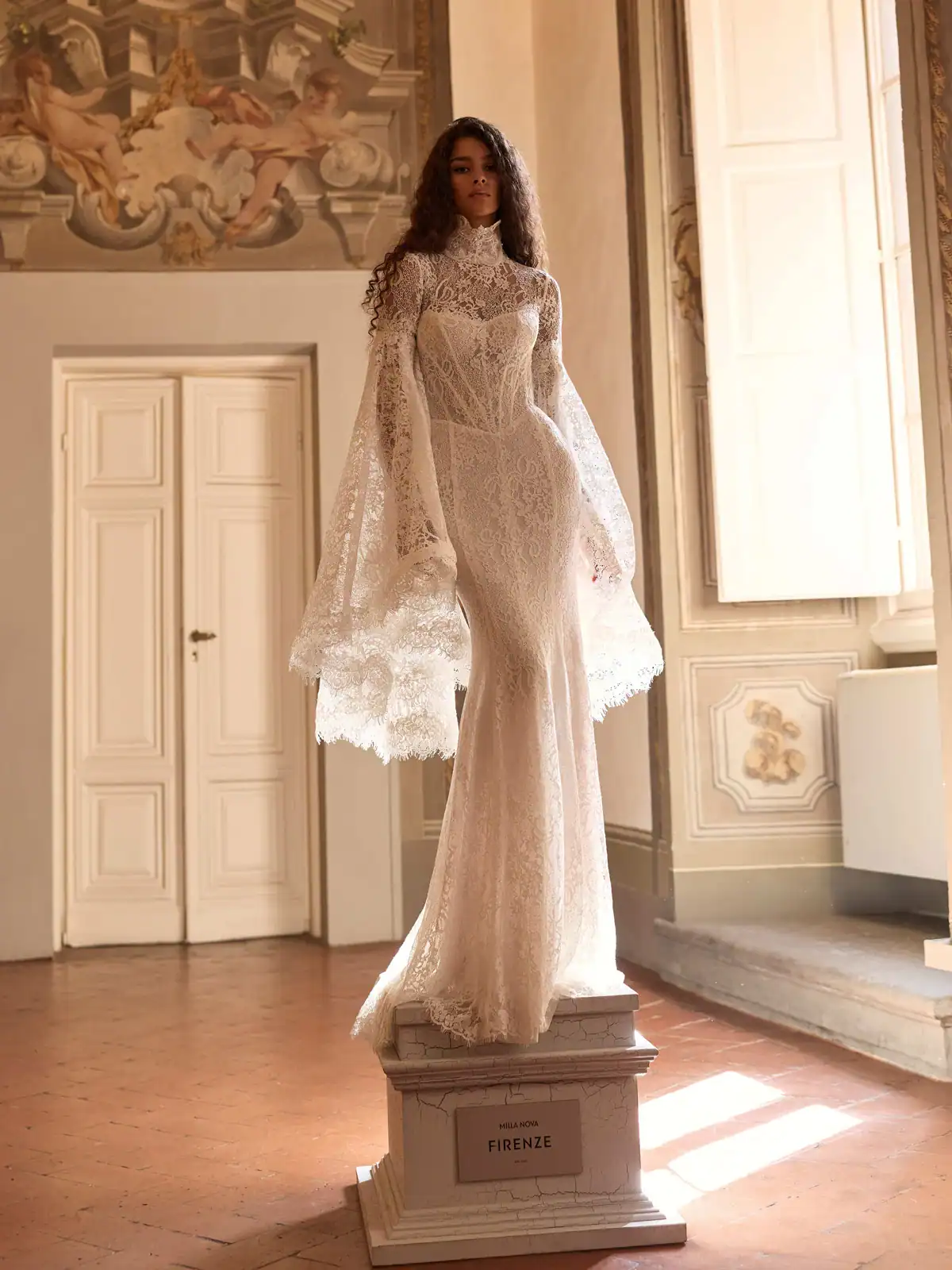 12893_Arvenna-sleeves copia 12893_Arvenna-sleeves copia