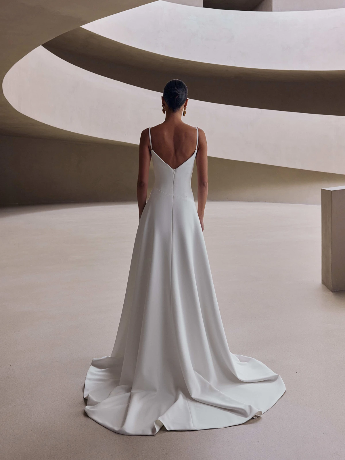 14012_Calverra copia 14012_Calverra copia