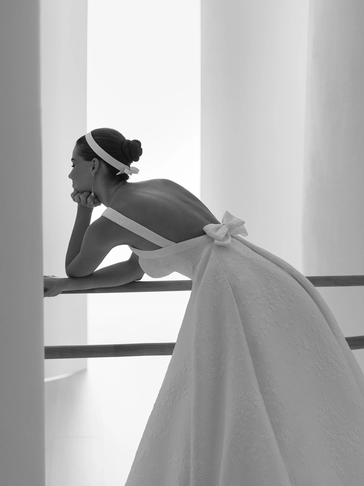 2201_DAMARIS_AIRE_ATELIER_3 copia 2201_DAMARIS_AIRE_ATELIER_3 copia
