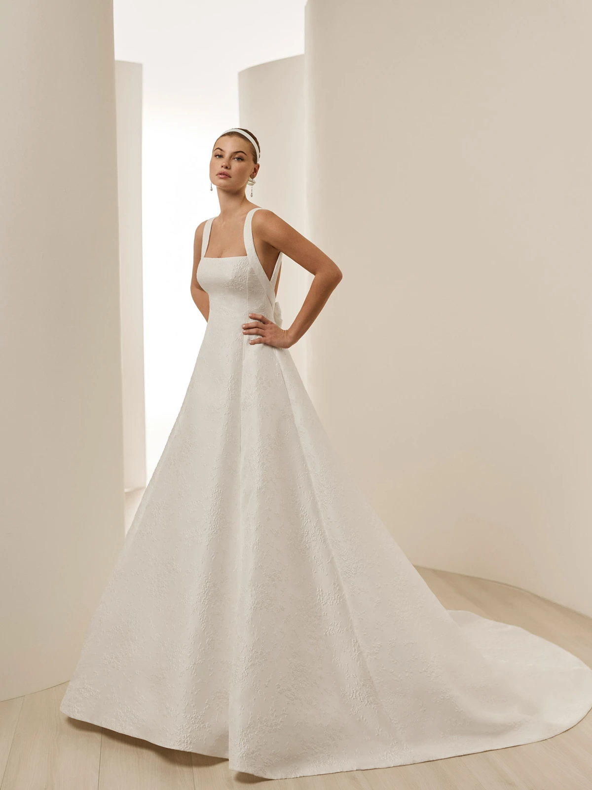 2201_DAMARIS_AIRE_ATELIER_4 copia 2201_DAMARIS_AIRE_ATELIER_4 copia