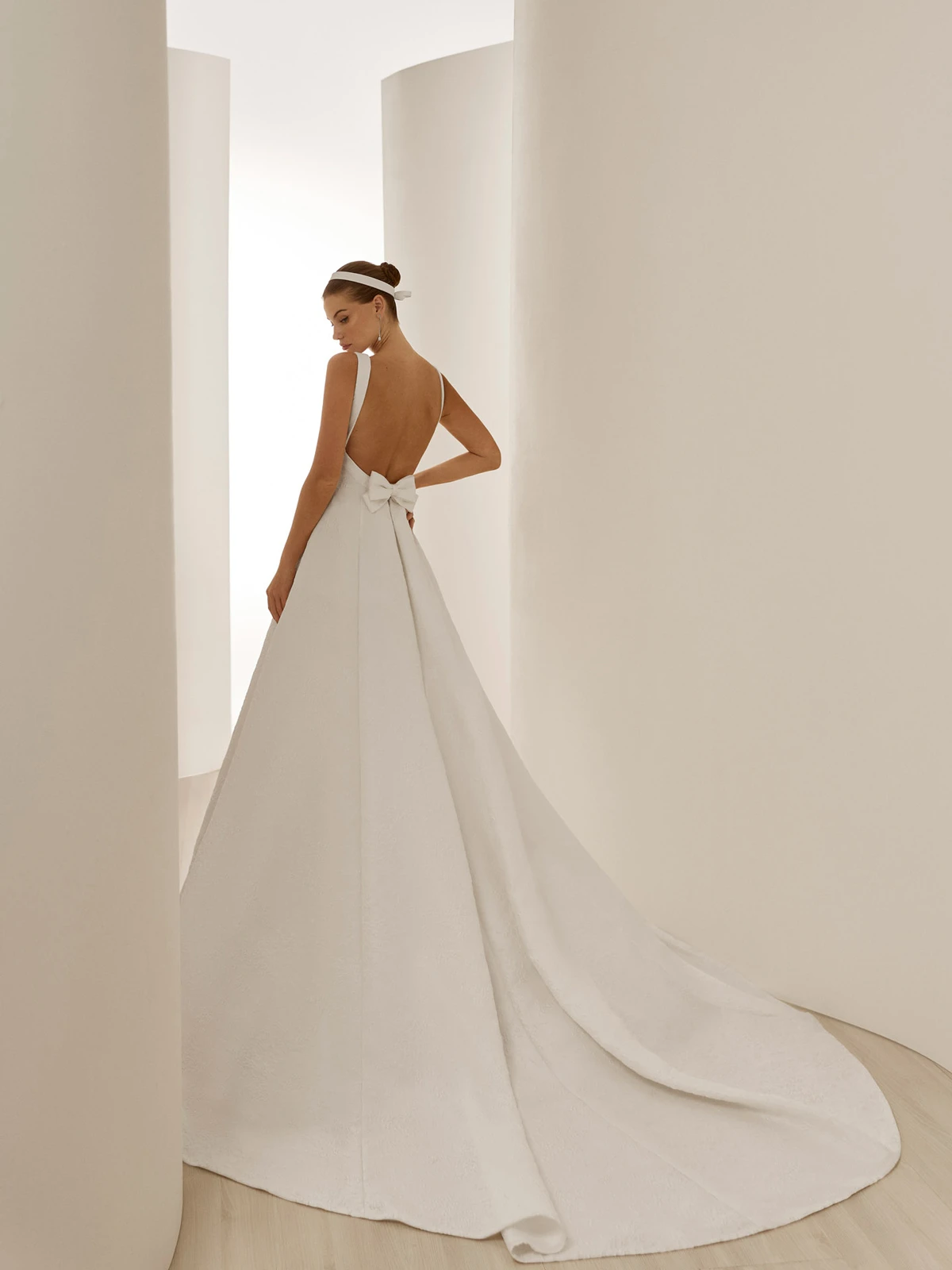 2201_DAMARIS_AIRE_ATELIER_5 copia 2201_DAMARIS_AIRE_ATELIER_5 copia