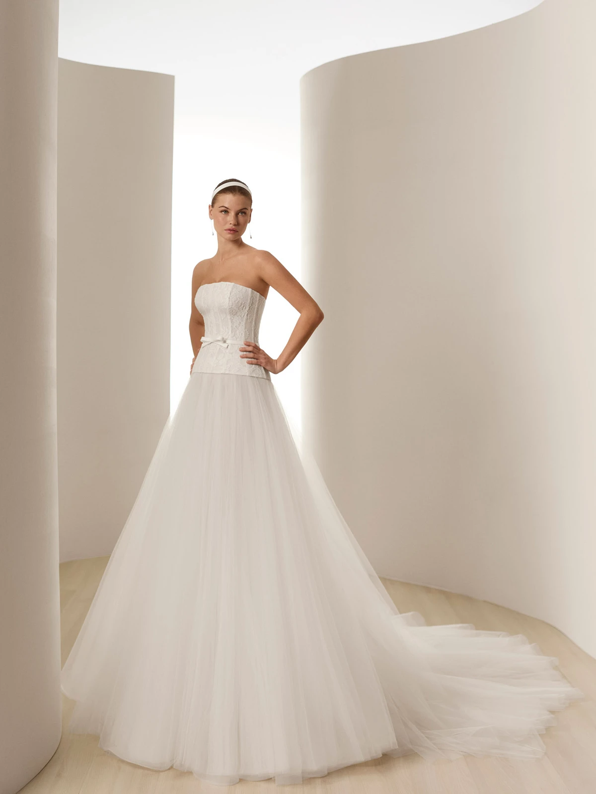 2213_DESTINO_AIRE_ATELIER_5 copia 2213_DESTINO_AIRE_ATELIER_5 copia
