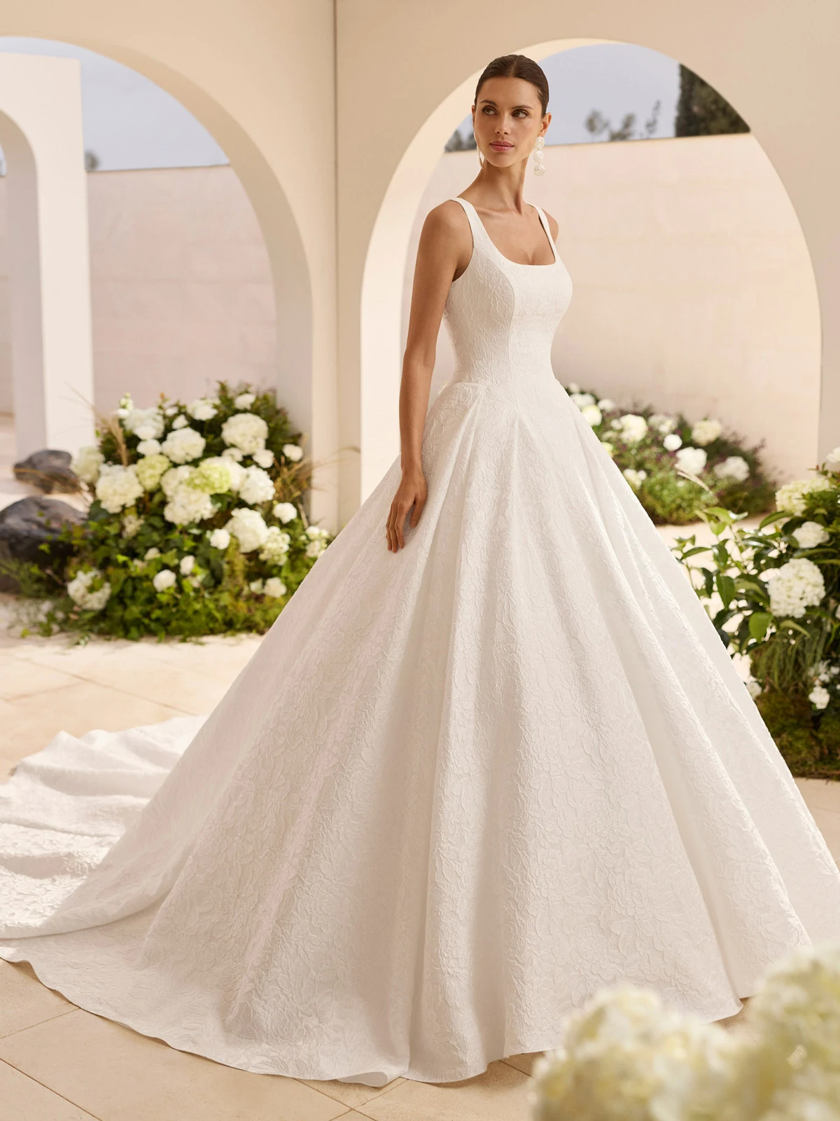 2A68_NYLAN_ROSA_CLARA_5 copia 2A68_NYLAN_ROSA_CLARA_5 copia