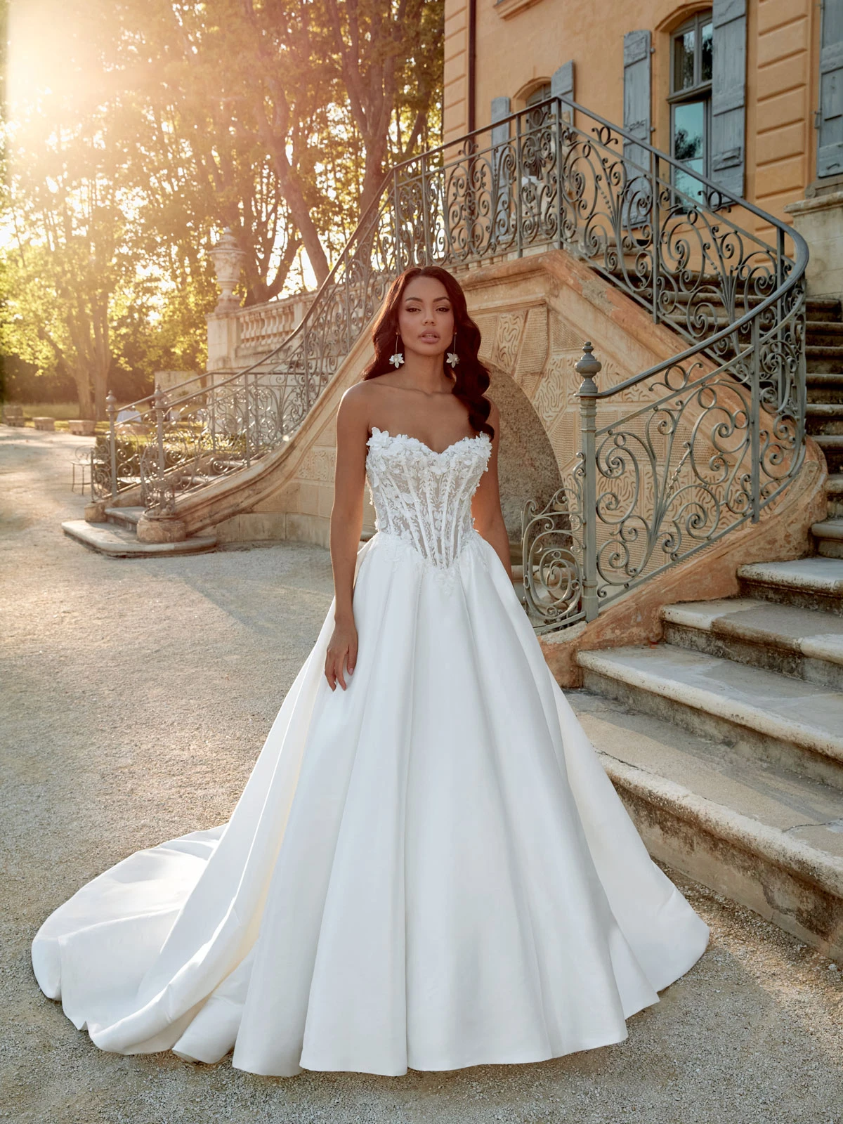 44574_FF_Sincerity-Bridal copia 44574_FF_Sincerity-Bridal copia