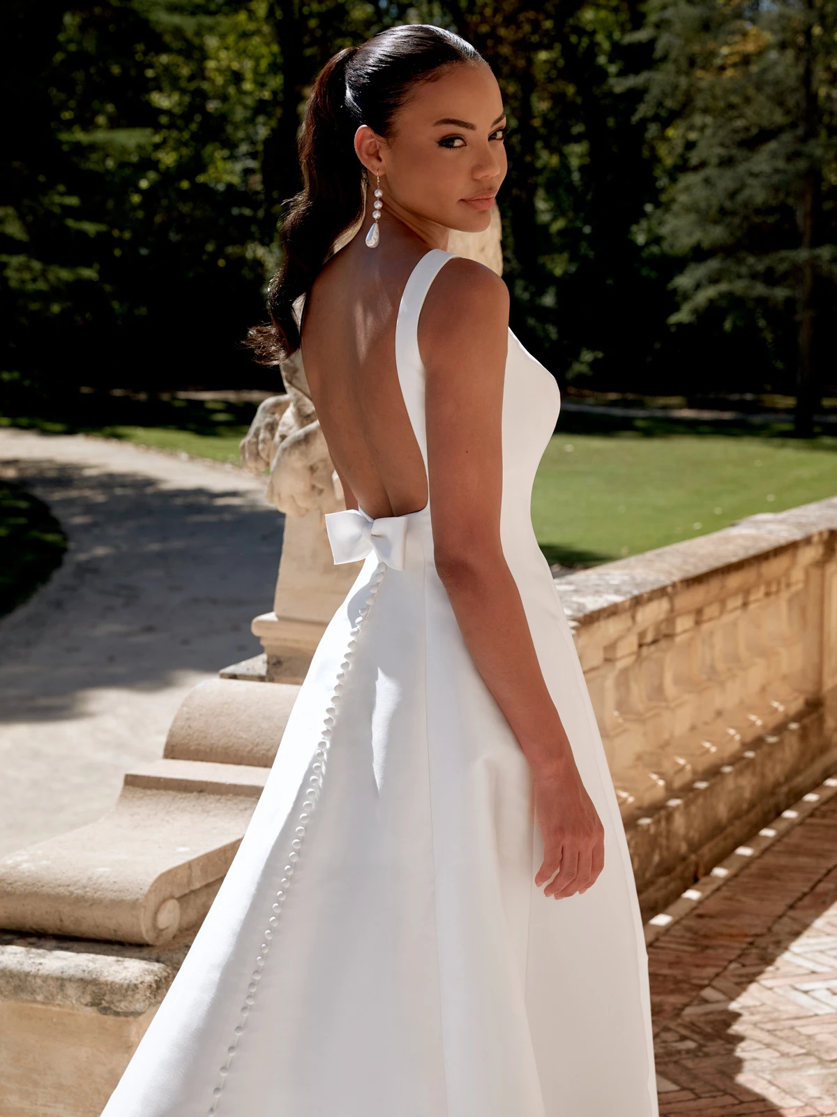 44576_BC_Sincerity-Bridal copia 44576_BC_Sincerity-Bridal copia