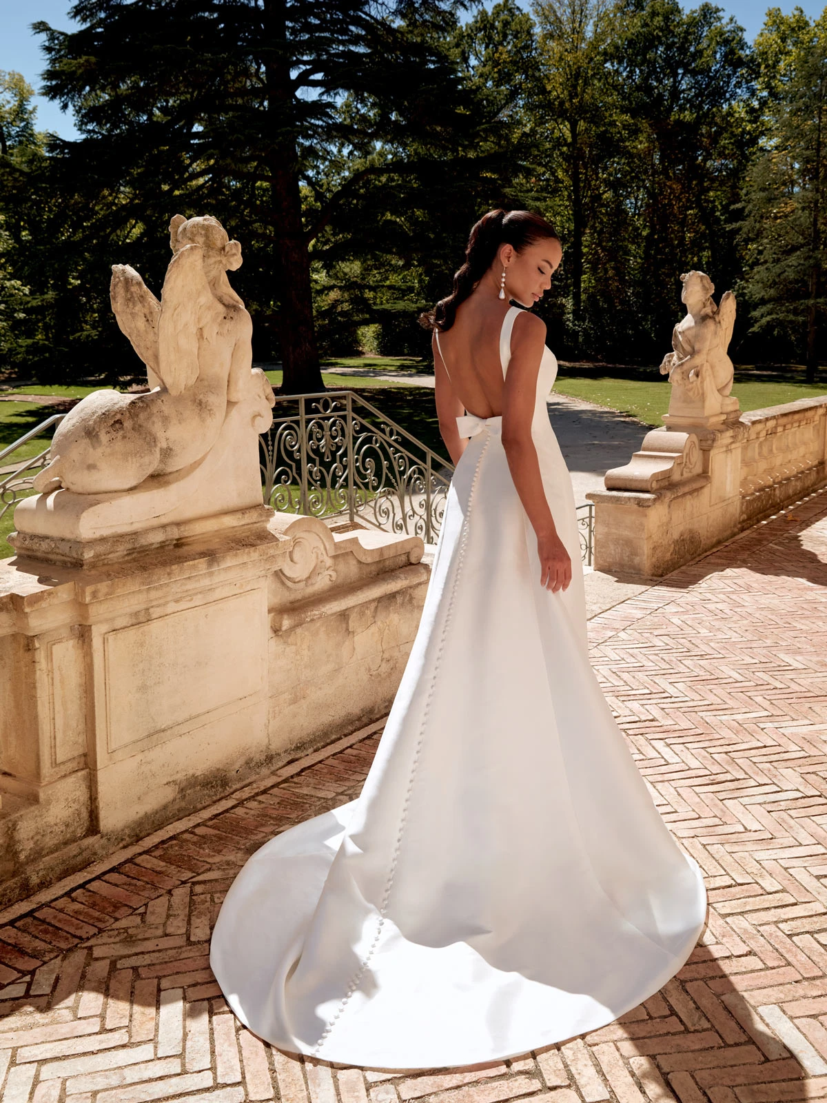 44576_FB_Sincerity-Bridal copia 44576_FB_Sincerity-Bridal copia