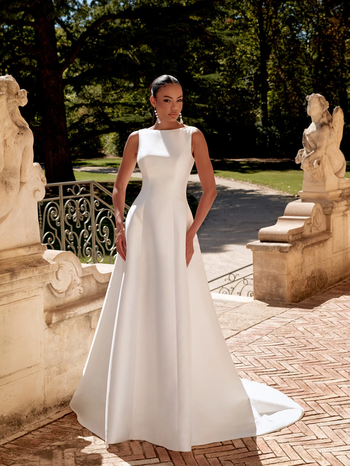 44576_FF_Sincerity-Bridal copia 44576_FF_Sincerity-Bridal copia