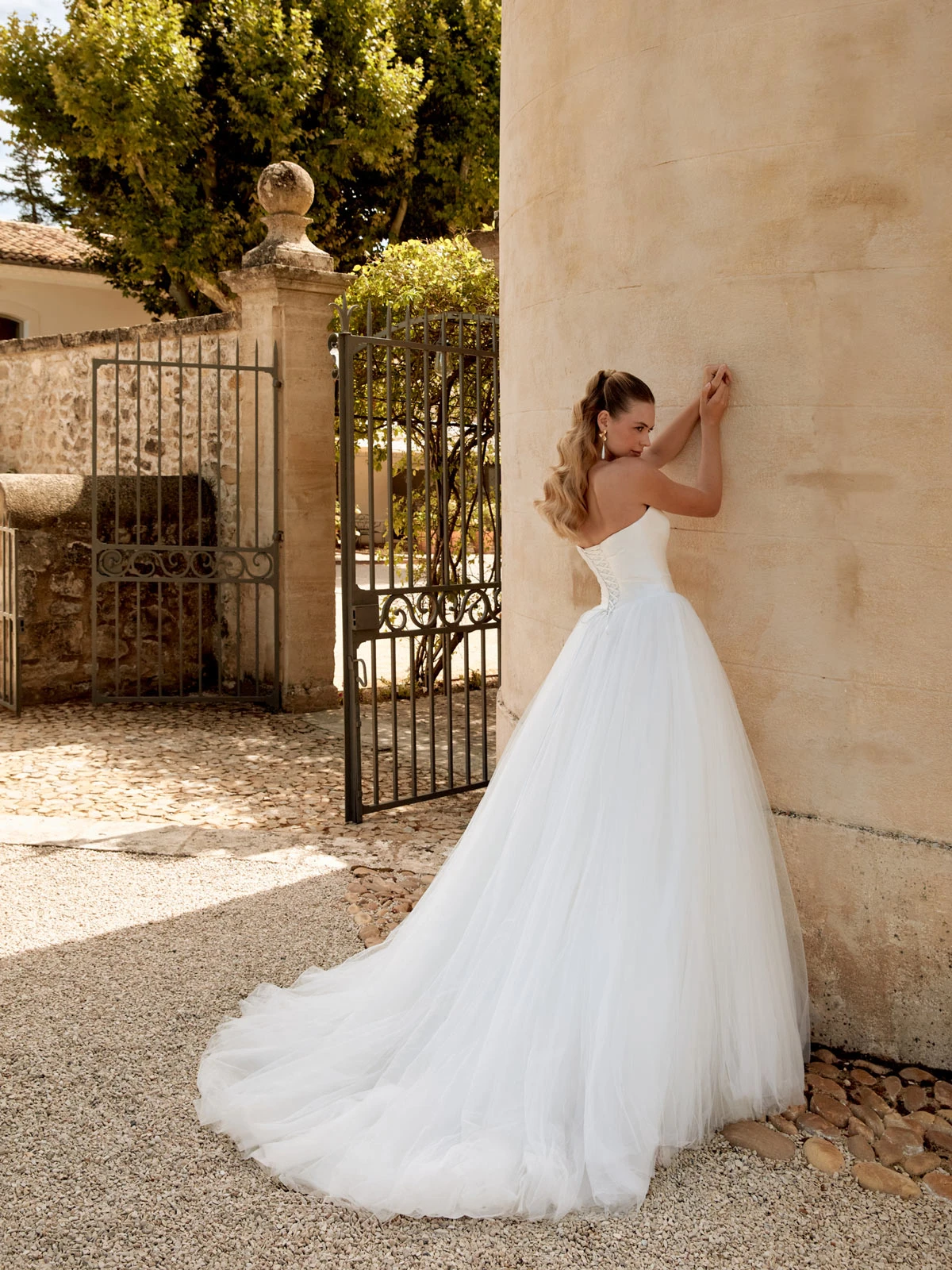 44579_FB_Sincerity-Bridal copia 44579_FB_Sincerity-Bridal copia