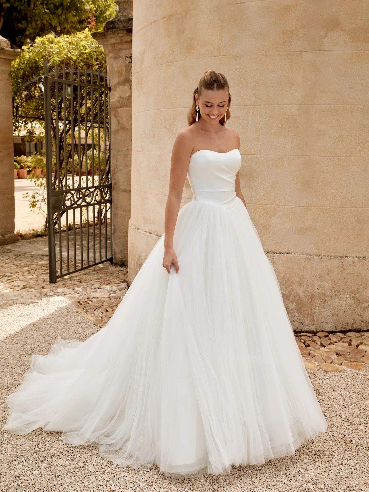 44579_FF_Sincerity-Bridal_2 copia 44579_FF_Sincerity-Bridal_2 copia