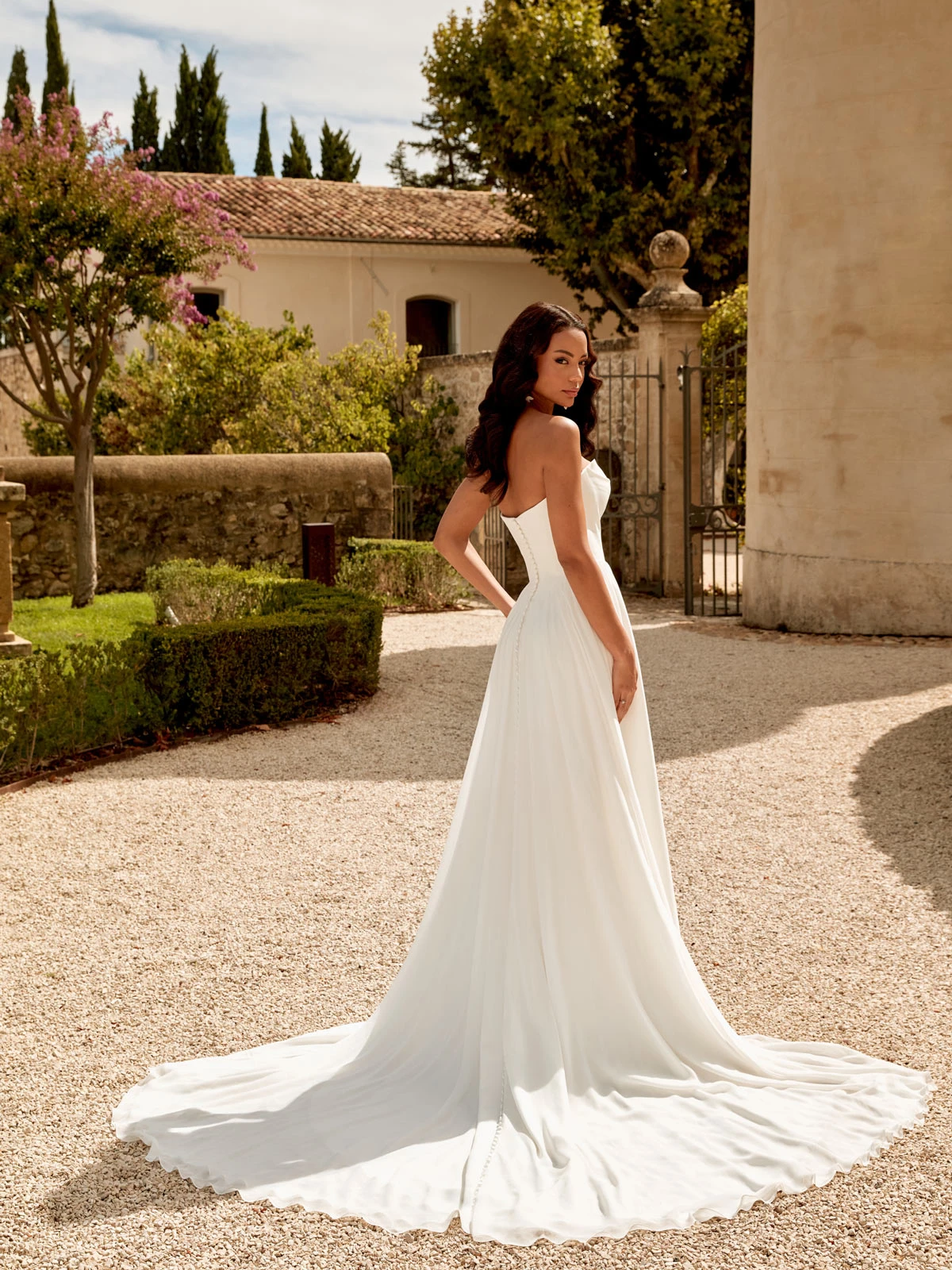 44580_FB_D_Sincerity-Bridal copia 44580_FB_D_Sincerity-Bridal copia