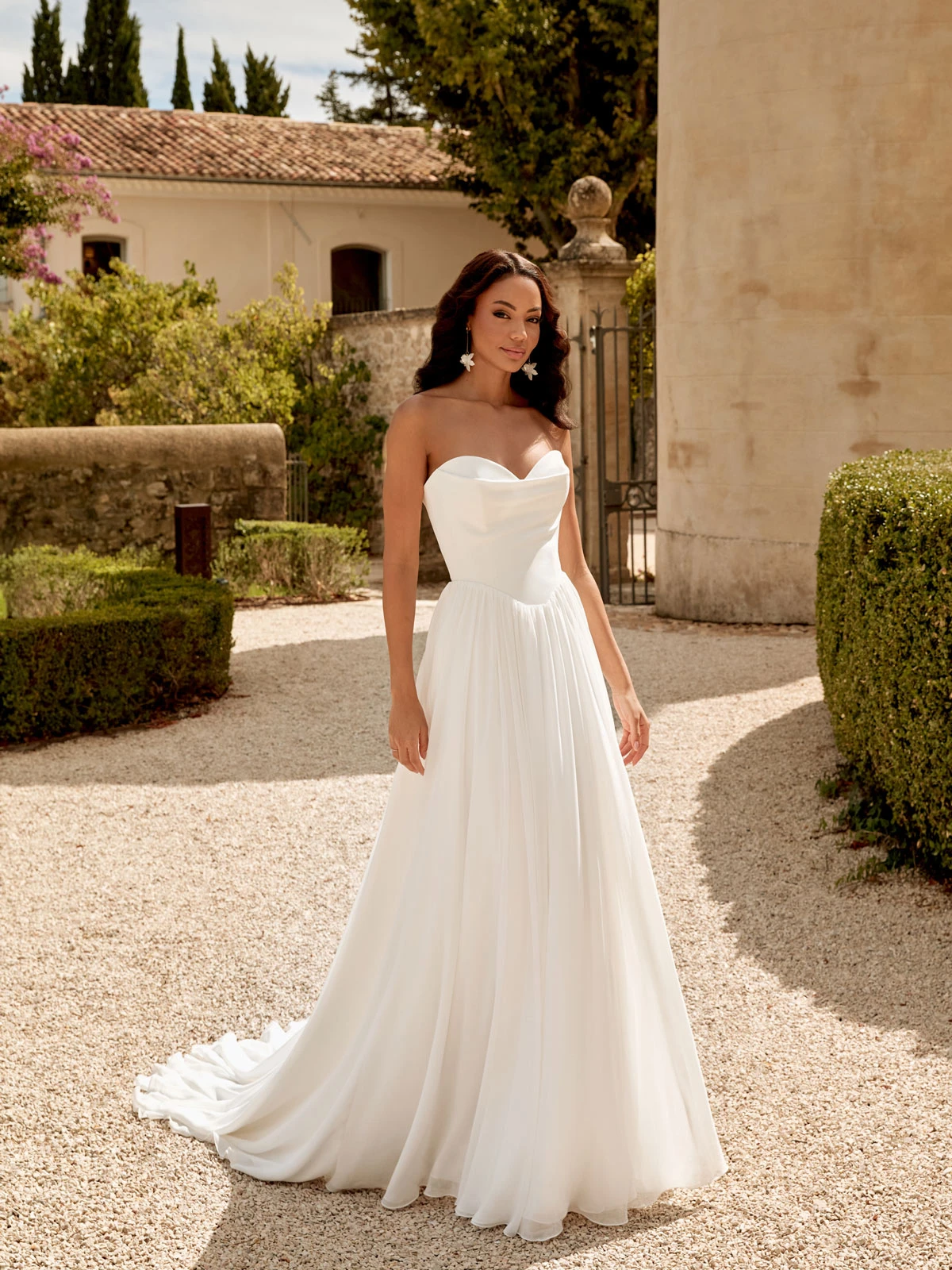 44580_FF_D_Sincerity-Bridal copia 44580_FF_D_Sincerity-Bridal copia