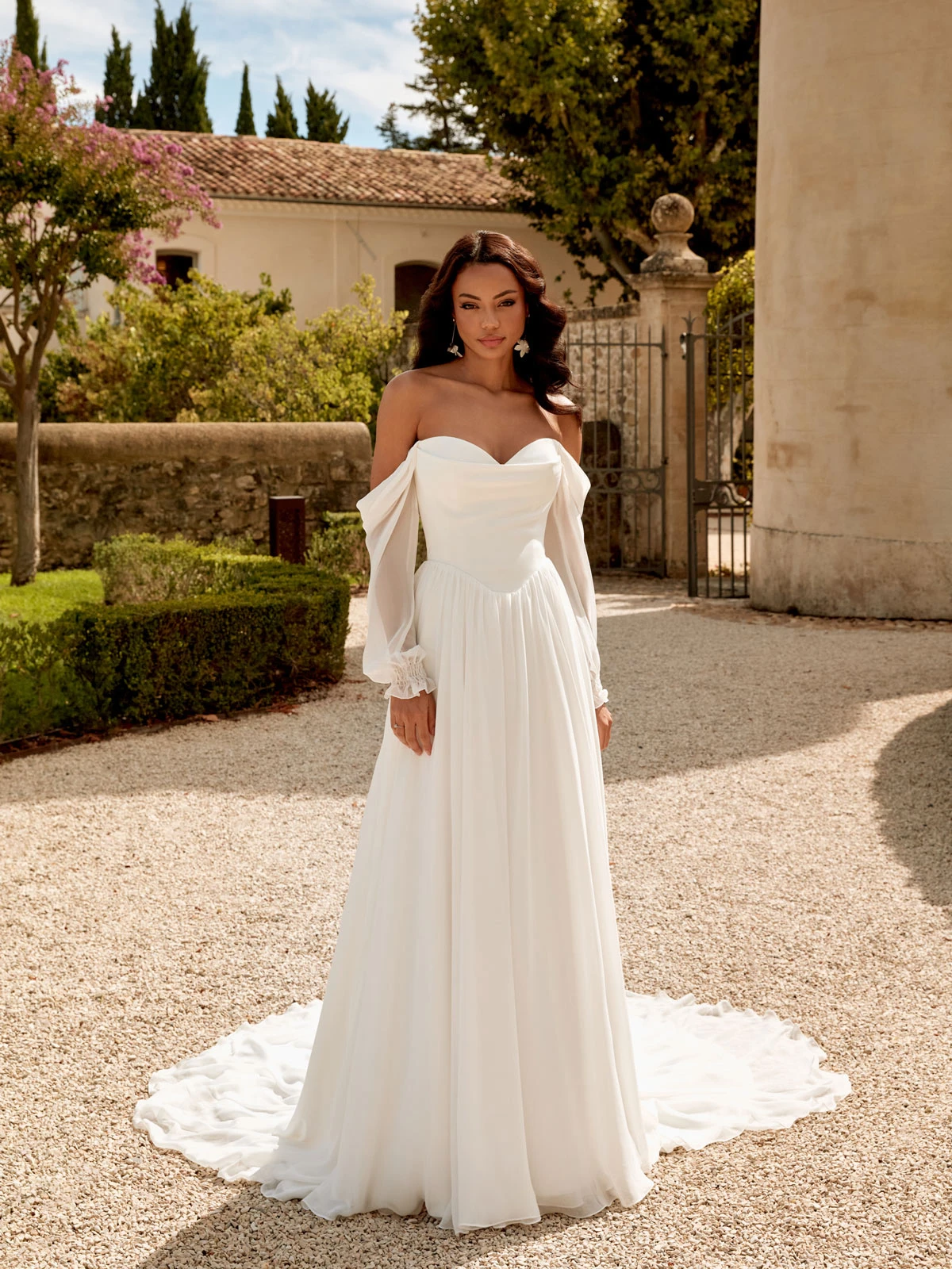 44580_FF_Sincerity-Bridal copia 44580_FF_Sincerity-Bridal copia