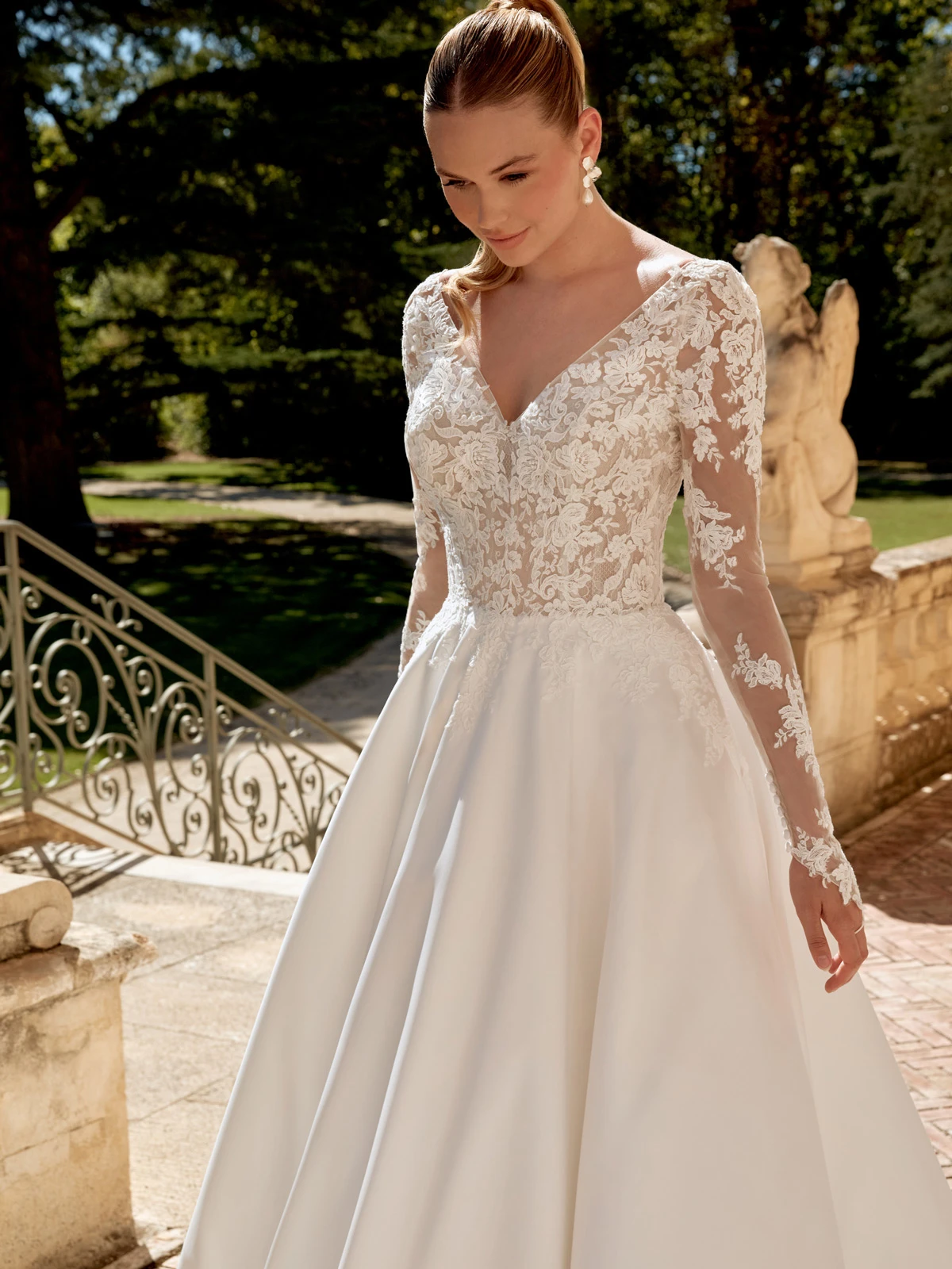 44589SL_FC_Sincerity-Bridal copia 44589SL_FC_Sincerity-Bridal copia