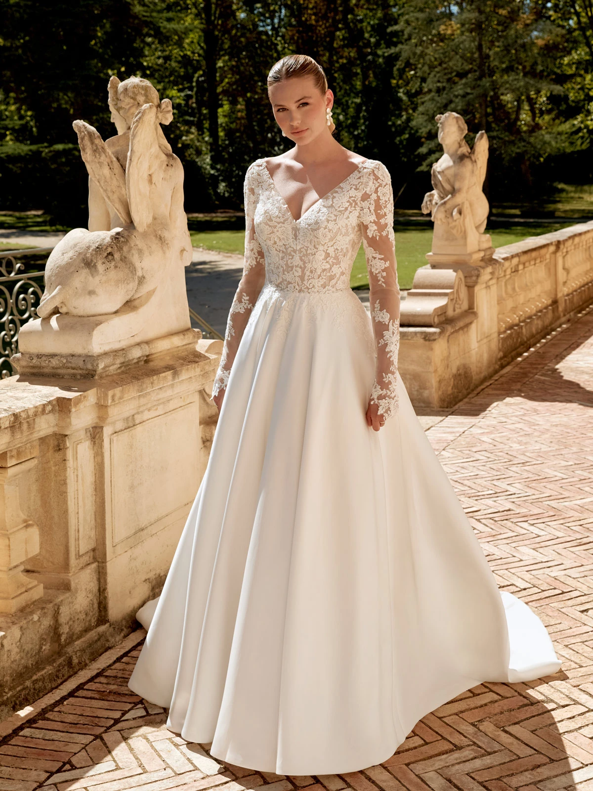44589SL_FF_Sincerity-Bridal copia 44589SL_FF_Sincerity-Bridal copia