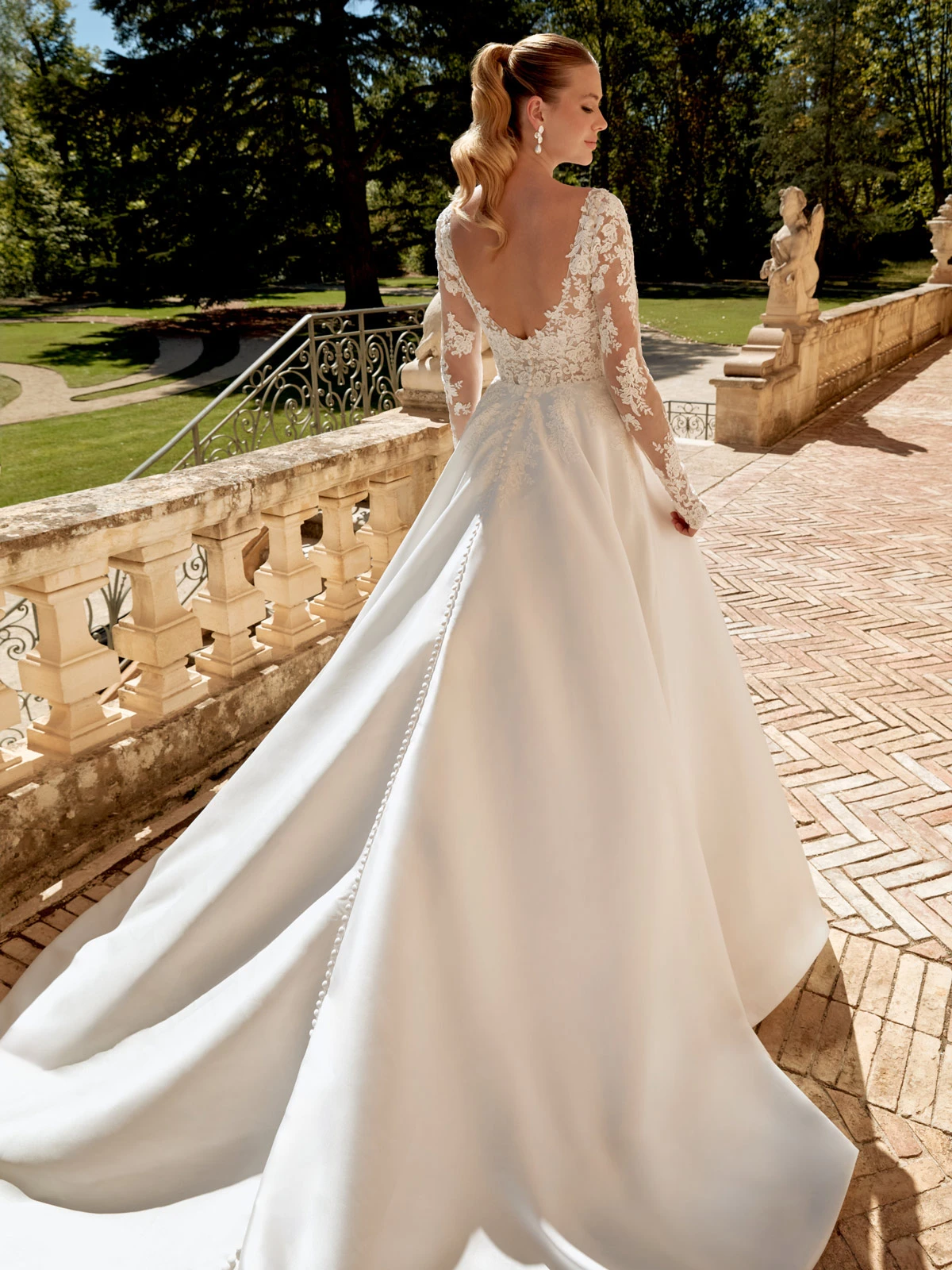 44589_FB_Sincerity-Bridal copia 44589_FB_Sincerity-Bridal copia