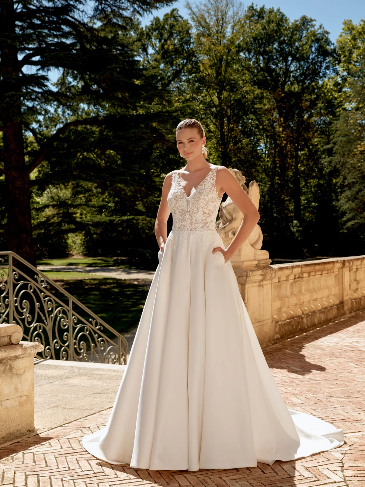 44589_FF_Sincerity-Bridal_2 copia 44589_FF_Sincerity-Bridal_2 copia