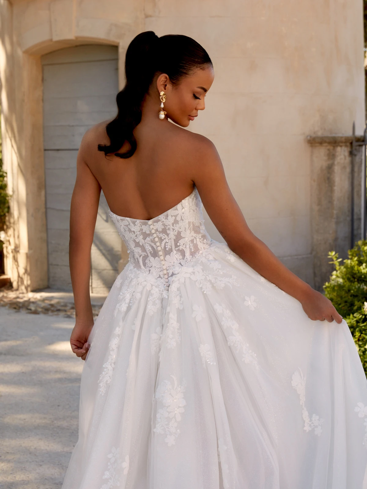 44593_BC_Sincerity-Bridal copia 44593_BC_Sincerity-Bridal copia