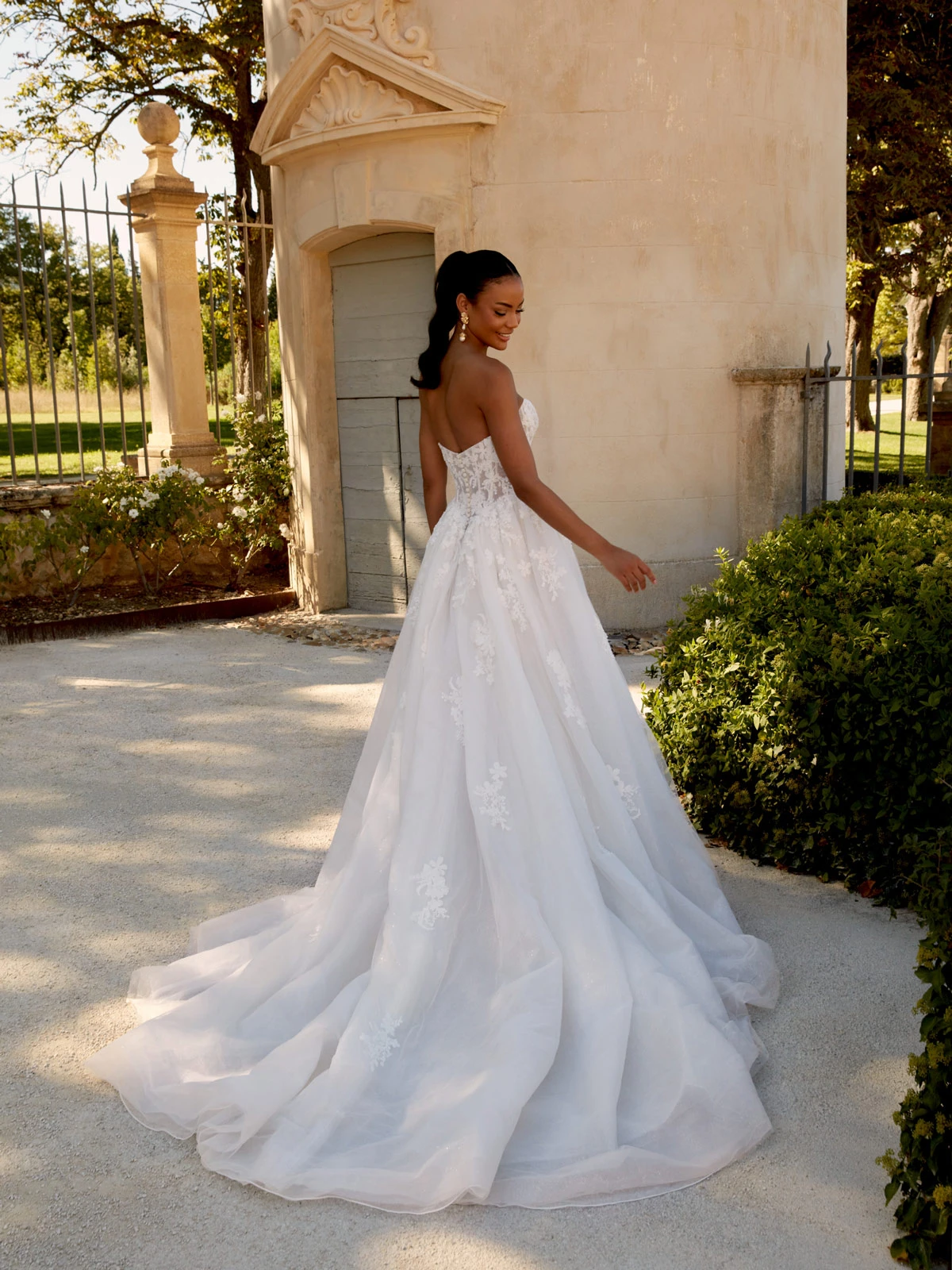 44593_FB_Sincerity-Bridal_2 copia 44593_FB_Sincerity-Bridal_2 copia