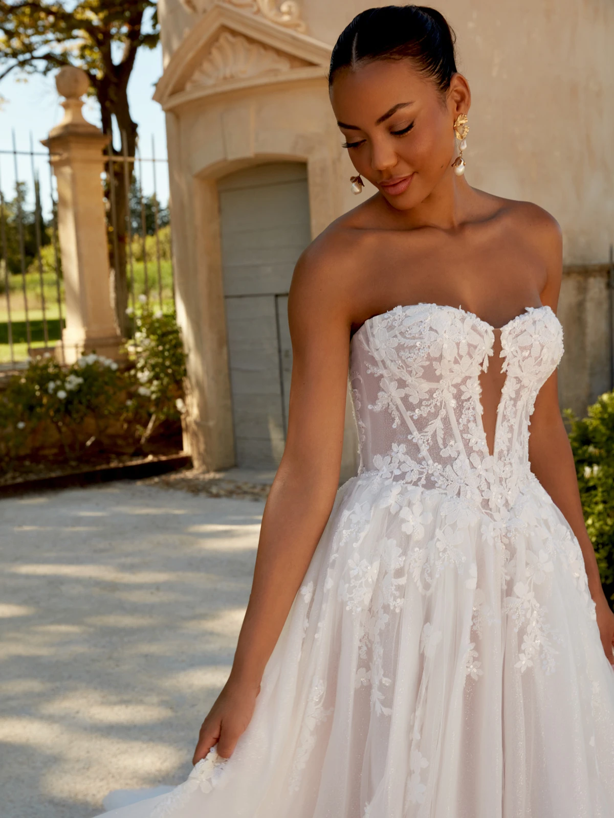 44593_FC_Sincerity-Bridal copia 44593_FC_Sincerity-Bridal copia