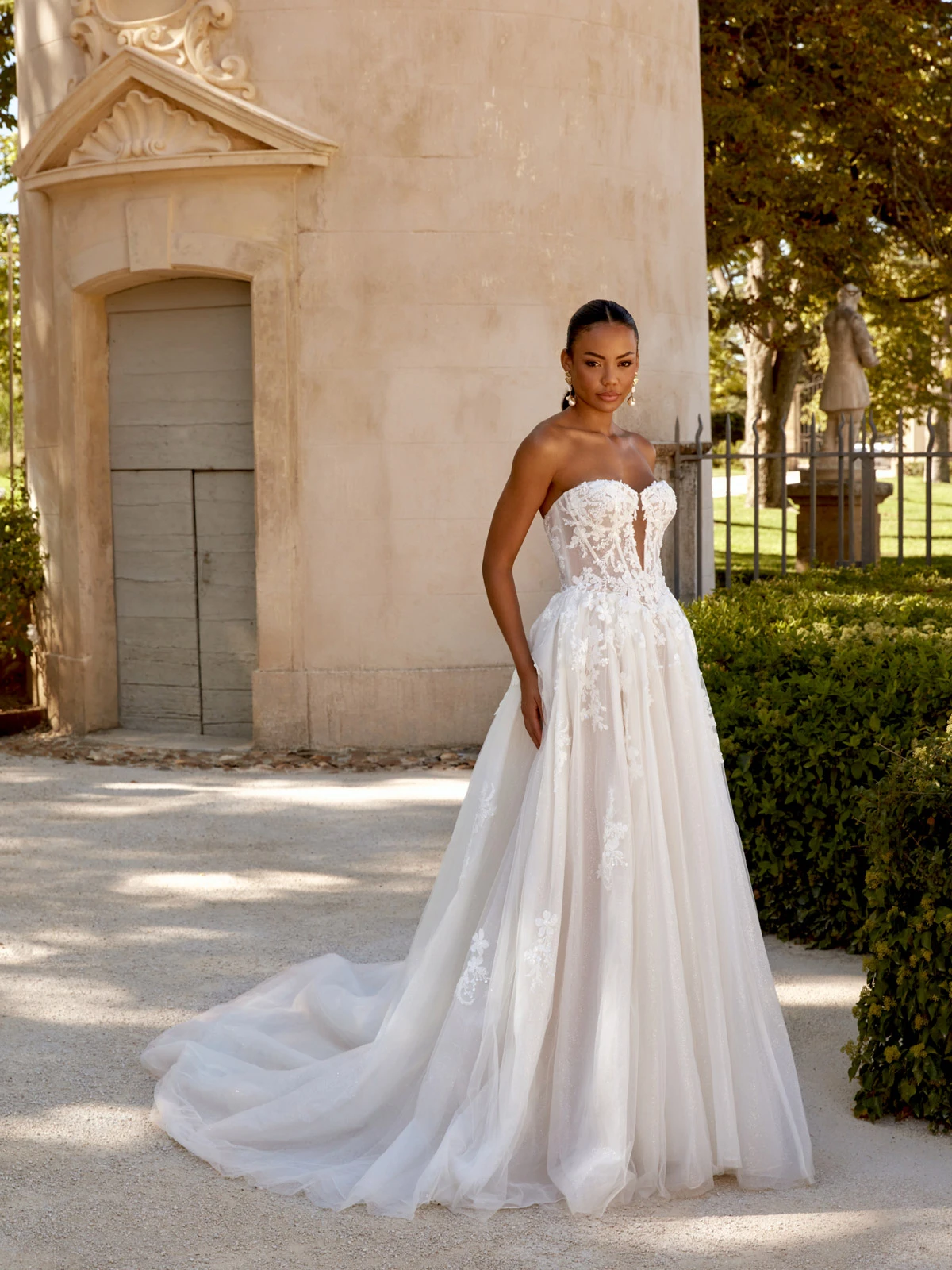 44593_FF_Sincerity-Bridal copia 44593_FF_Sincerity-Bridal copia