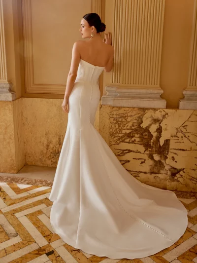 44602_FB_Sincerity-Bridal_02491 copia 44602_FB_Sincerity-Bridal_02491 copia
