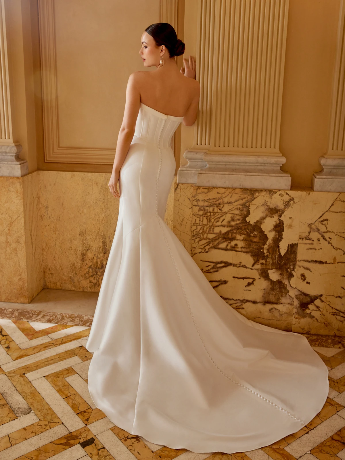 44602_FB_Sincerity-Bridal_02491 copia 44602_FB_Sincerity-Bridal_02491 copia