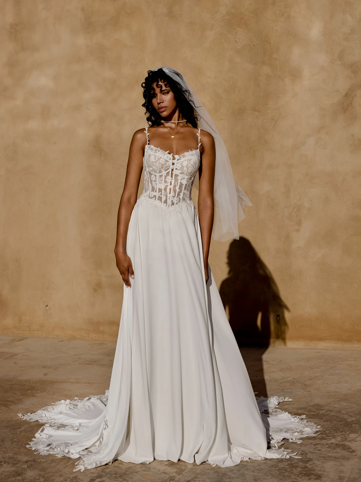 66446_FF_Lillian-West copia 66446_FF_Lillian-West copia