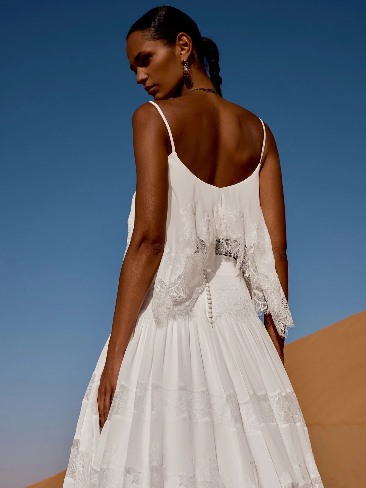 66476BOD_BC_Lillian-West_6514 copia 66476BOD_BC_Lillian-West_6514 copia
