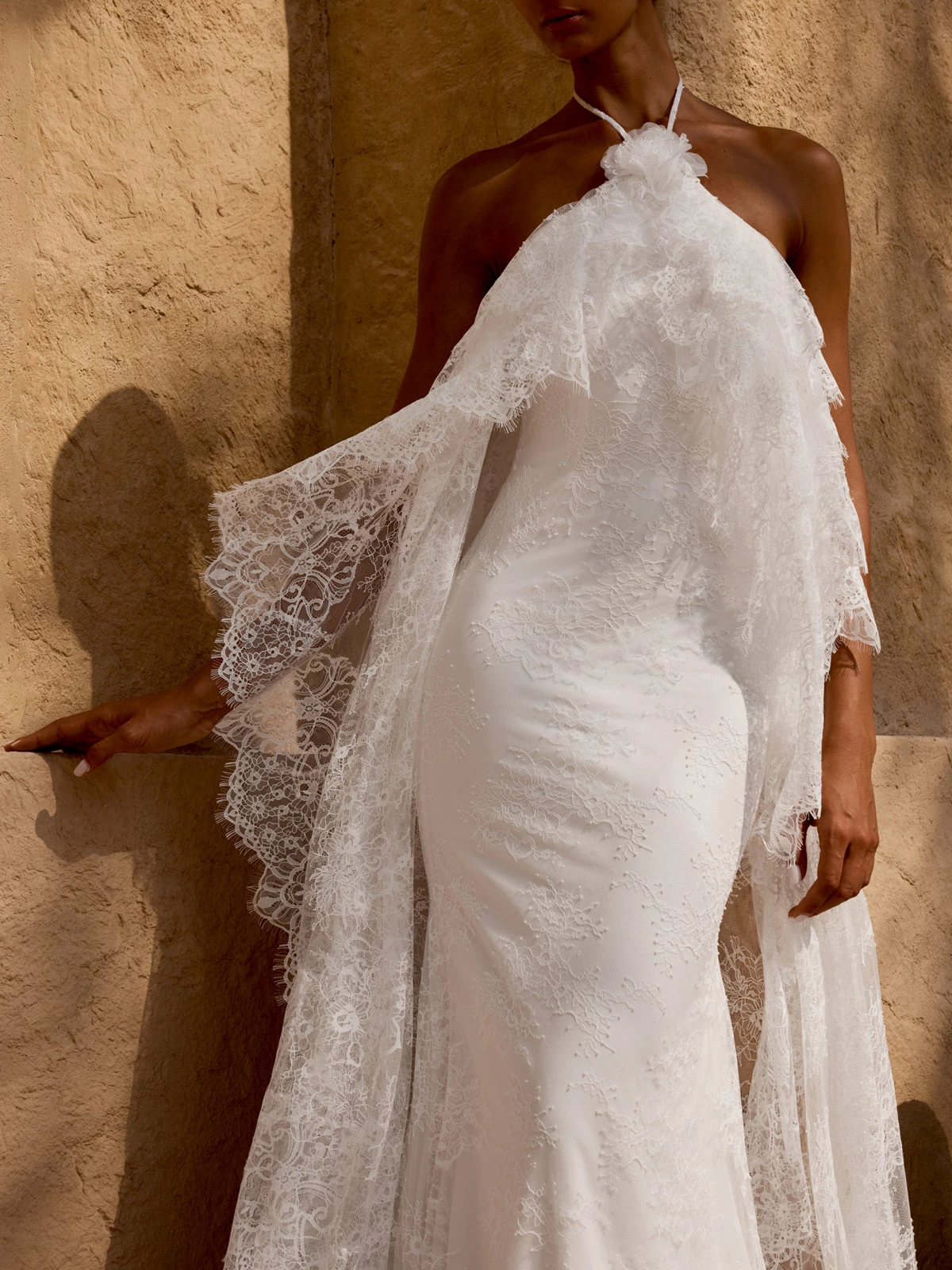 66496_FC_Lillian-West_1819 copia 66496_FC_Lillian-West_1819 copia