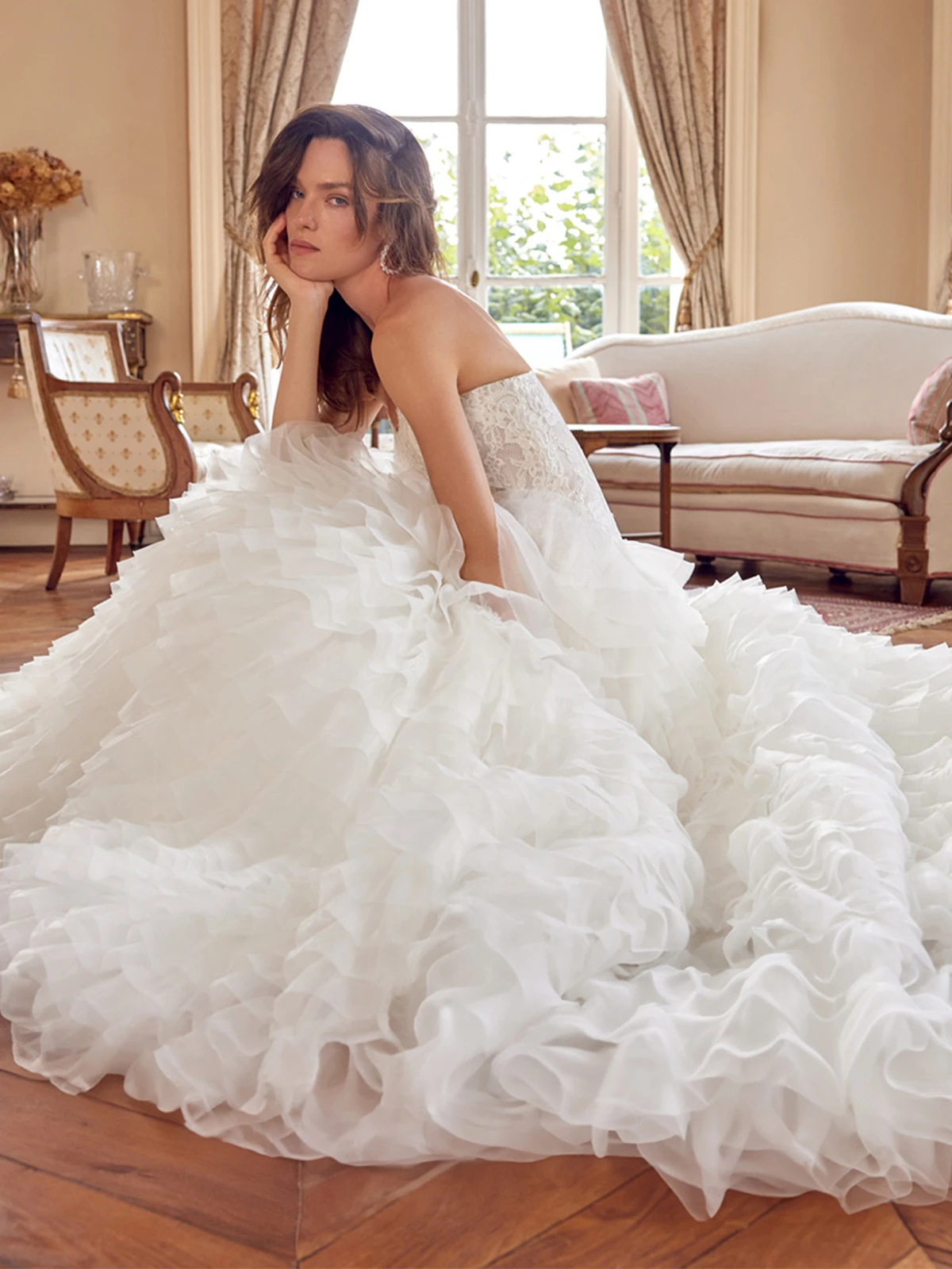 88508_Magdalena_JAB_FW26_LB_XW_002 copia 88508_Magdalena_JAB_FW26_LB_XW_002 copia