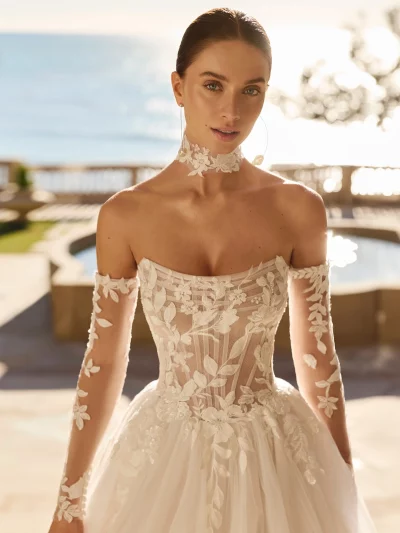 2S29_FIORA_LUNA_NOVIAS_3 copia 2S29_FIORA_LUNA_NOVIAS_3 copia